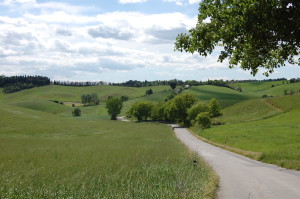 campagna