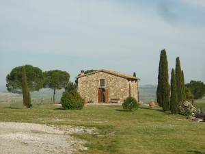 casina piero