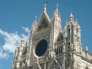 duomo-siena