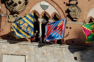 siena-details2