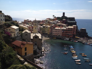 vernazza 2